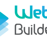 Изработка на сайт и онлайн магазин - WebsiteBuilderBG