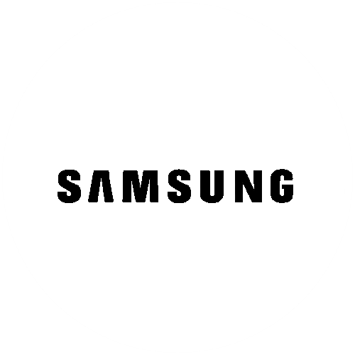 394_600x600