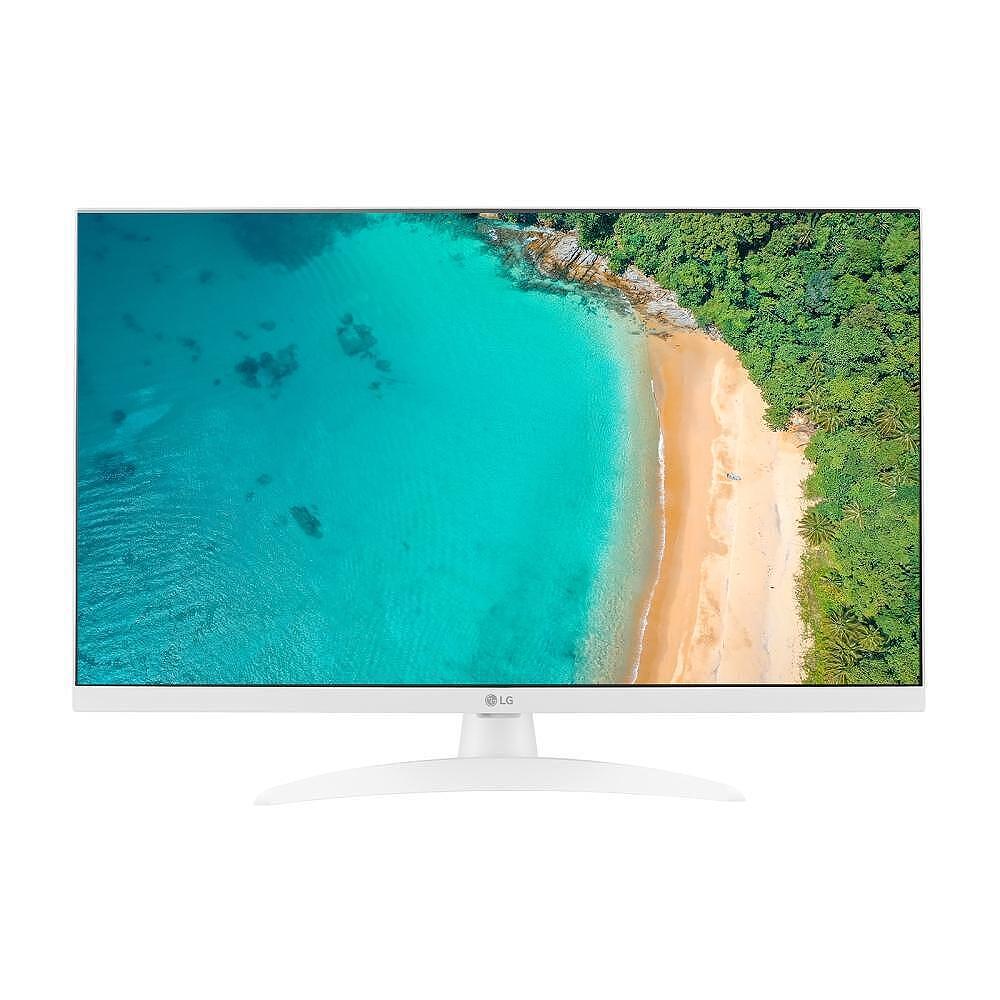 lg-27tq615s-wz-27-0a-ips-smart-webos-tv-tuner-dvb-t2c-s2-1000-1-mega-dfc-250cd-full-hd-1920-x-1080-wi-fi-lan-airplay-hdmi-ci-slot-usb-2-0-bluetooth-ai-soun-image_69cb8b290234e_1280x1280