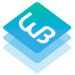 Изработка на сайт и онлайн магазин - WebsiteBuilderBG